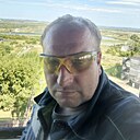 Знакомства: Дмитрий, 40 лет, Заринск