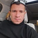 Знакомства: Саня, 42 года, Волгоград