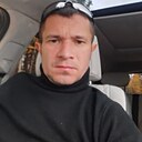 Знакомства: Александр, 42 года, Волгоград