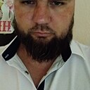 Знакомства: Игорь, 36 лет, Волгоград