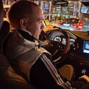 Знакомства: Ххх, 31 год, Логойск