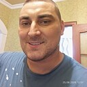 Знакомства: Стас, 35 лет, Харцызск