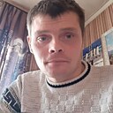 Знакомства: Макс, 35 лет, Пестово