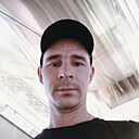 Знакомства: Валерий, 32 года, Краснодар