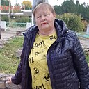 Знакомства: Лариса, 66 лет, Чита