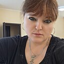 Знакомства: Люба, 46 лет, Караганда
