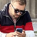 Знакомства: Ass, 28 лет, Ереван