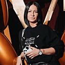 Знакомства: Мару, 38 лет, Нижний Новгород