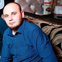 Знакомства: Виталий, 37 лет, Есиль