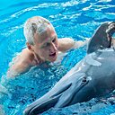 Знакомства: Владимир, 60 лет, Самара