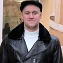 Знакомства: Паша, 25 лет, Мурманск