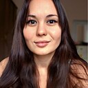 Знакомства: Лия, 35 лет, Альметьевск