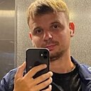 Знакомства: Иван, 36 лет, Семей