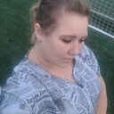 Знакомства: Мария, 36 лет, Октябрьский (Башкортостан)