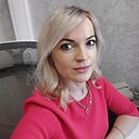 Знакомства: Анастасия, 40 лет, Санкт-Петербург