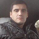 Знакомства: Фируз, 38 лет, Ижевск