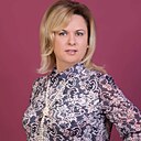 Знакомства: Ксюше, 42 года, Минск