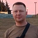 Знакомства: Александр, 37 лет, Луганск