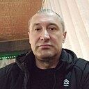 Знакомства: Вася, 59 лет, Донецк