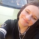 Знакомства: Татьяна, 28 лет, Электросталь