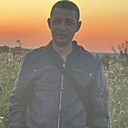 Знакомства: Макс, 35 лет, Рязань