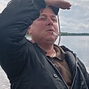 Знакомства: Митя, 46 лет, Северодвинск