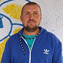 Знакомства: Сергей, 38 лет, Кропивницкий