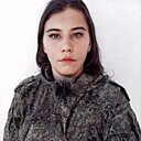 Знакомства: Ксения, 23 года, Нижний Ломов