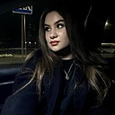 Знакомства: Natali, 23 года, Гродно