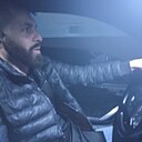 Знакомства: Borya, 31 год, Волгоград