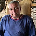 Знакомства: Владимир, 50 лет, Сыктывкар