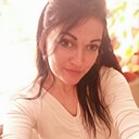 Знакомства: Светлана, 38 лет, Витебск