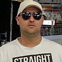 Знакомства: Макс, 34 года, Волгоград