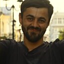 Знакомства: Karafight, 41 год, Владивосток