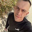 Знакомства: Илюша, 38 лет, Дзержинск