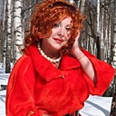 Знакомства: Саша, 53 года, Галич