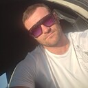 Знакомства: Евгений, 37 лет, Ставрополь