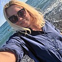 Знакомства: Мария, 34 года, Тюмень