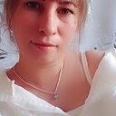 Знакомства: Ольга, 35 лет, Орск