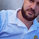 Знакомства: Рубен, 36 лет, Волгодонск