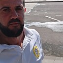 Знакомства: Рубен, 37 лет, Волгодонск