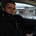 Знакомства: Алекс, 40 лет, Балашиха