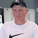 Знакомства: Михаил, 38 лет, Смолевичи