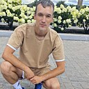 Знакомства: Пётр, 44 года, Самара