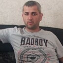 Знакомства: Максим, 36 лет, Кострома