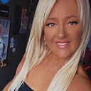 Знакомства: Анжелика, 51 год, Гродно