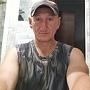 Знакомства: Денис, 40 лет, Свислочь