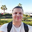 Знакомства: Евгений, 33 года, Береза