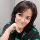 Знакомства: Юлия, 38 лет, Ростов-на-Дону