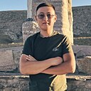 Знакомства: Даулет, 35 лет, Тараз